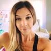 candice_keating